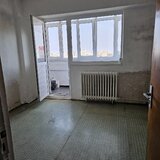 Drumul Taberei, Auchan, 10/10, 66m, 2 bai, bl.1981, 5 min metrou,1 min parc